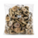 Product d Bpbnuok afbeelding