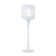 Product Qa XE Td ZD afbeelding