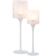 Product lt L Vebp I afbeelding
