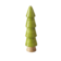 Product wltyg Opc afbeelding