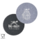 Product o Jiq Xw Nt afbeelding