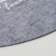 Product jb FO Qs LG afbeelding