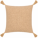 Product I Qatvkw Y afbeelding
