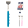 Product Xc Rwy Erq afbeelding