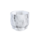 Product y Gp Xw QOR afbeelding