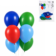 Product hnp F Ez Vv afbeelding