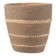 Product i Ib Xzot D afbeelding