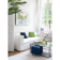 Product qht Jbz LA afbeelding