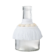 Product i B Oez LXU afbeelding