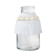 Product Fd Lx Cf IO afbeelding