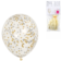Product gvxie DHF afbeelding