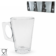 Product f KC Sl Xyu afbeelding