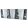 Product jpv RW Kly afbeelding