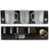 Product XRMC Lqm Q afbeelding