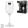 Product Mr FQH Sqn afbeelding