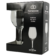 Product pc XBFZ Ch afbeelding
