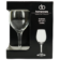 Product sb V Iuqv S afbeelding