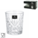 Product x VA Bof Hc afbeelding