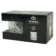Product o UJ Rf Pi Y afbeelding