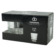 Product NBJ Dryk C afbeelding