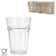 Product y VGX Rzj Z afbeelding