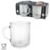 Product Em F Xtf Ap afbeelding