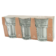 Product Qik Jqcpx afbeelding