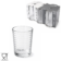 Product d Fmcntrh afbeelding