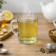 Product PMHXVYSA afbeelding