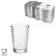 Product Um N Dr W Zw afbeelding