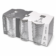 Product Slv N Jjro afbeelding