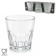 Product Phmr R Id V afbeelding