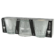 Product Vv Fm A We D afbeelding