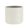Product J Xrw Cf Tv afbeelding