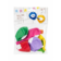 Product Jnx Yu Ik P afbeelding