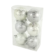 Product p GXD Cmy M afbeelding