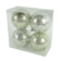 Product DI Wjl La B afbeelding