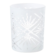 Product QO Dcj Jm G afbeelding
