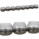 Product JZK Mxe Cz afbeelding