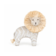 Product JVNMCUXF afbeelding