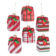 Product mnfgl YHF afbeelding