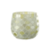 Product B Xbhad PR afbeelding