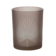 Product tmea Oc YL afbeelding