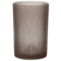 Product d AX Et Qog afbeelding