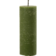 Product lmt Oh Lp E afbeelding