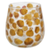 Product isojx YXO afbeelding