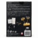 Product x Qn Le Dia afbeelding