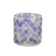 Product YV Quc Hd R afbeelding