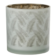 Product c LYEUI Sj afbeelding