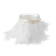 Product zv Q Sq Ryc afbeelding